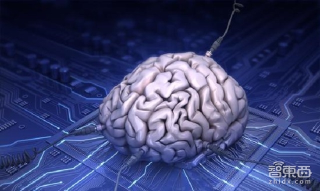 人工智能将引燃新一轮投资潮?看风投专家怎么说