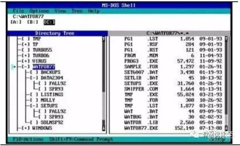 解密华为鸿蒙系统两大核心技术!凭什么赢过安卓?【附下载】| 智东西内参