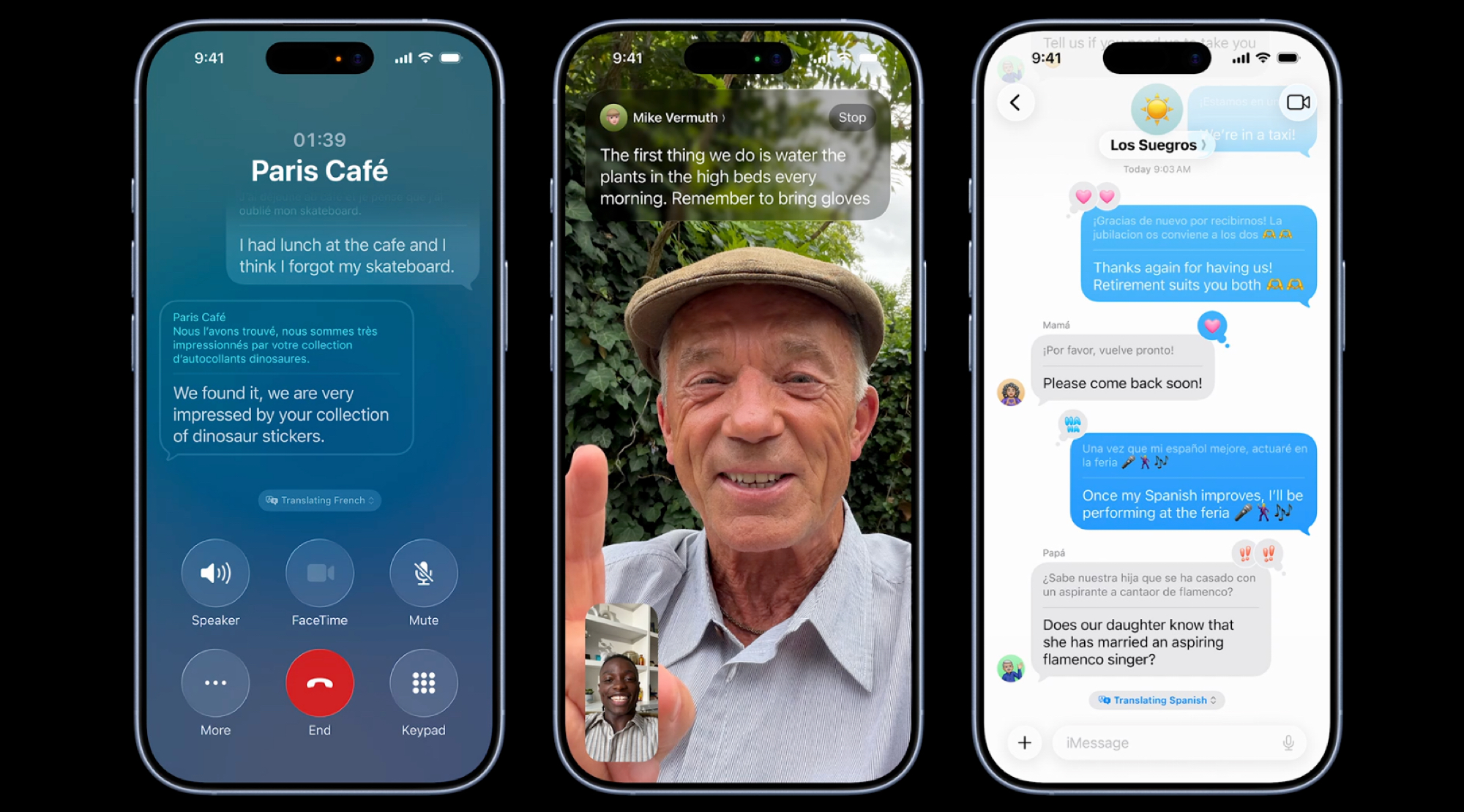 苹果iPhone 17直捅安卓老巢，库克终于大方了一把