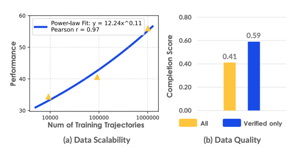 刚刚,稚晖君又开源了