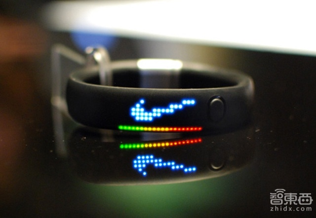 智东西晚报:Nest接盘谷歌眼镜 无人机遭封杀