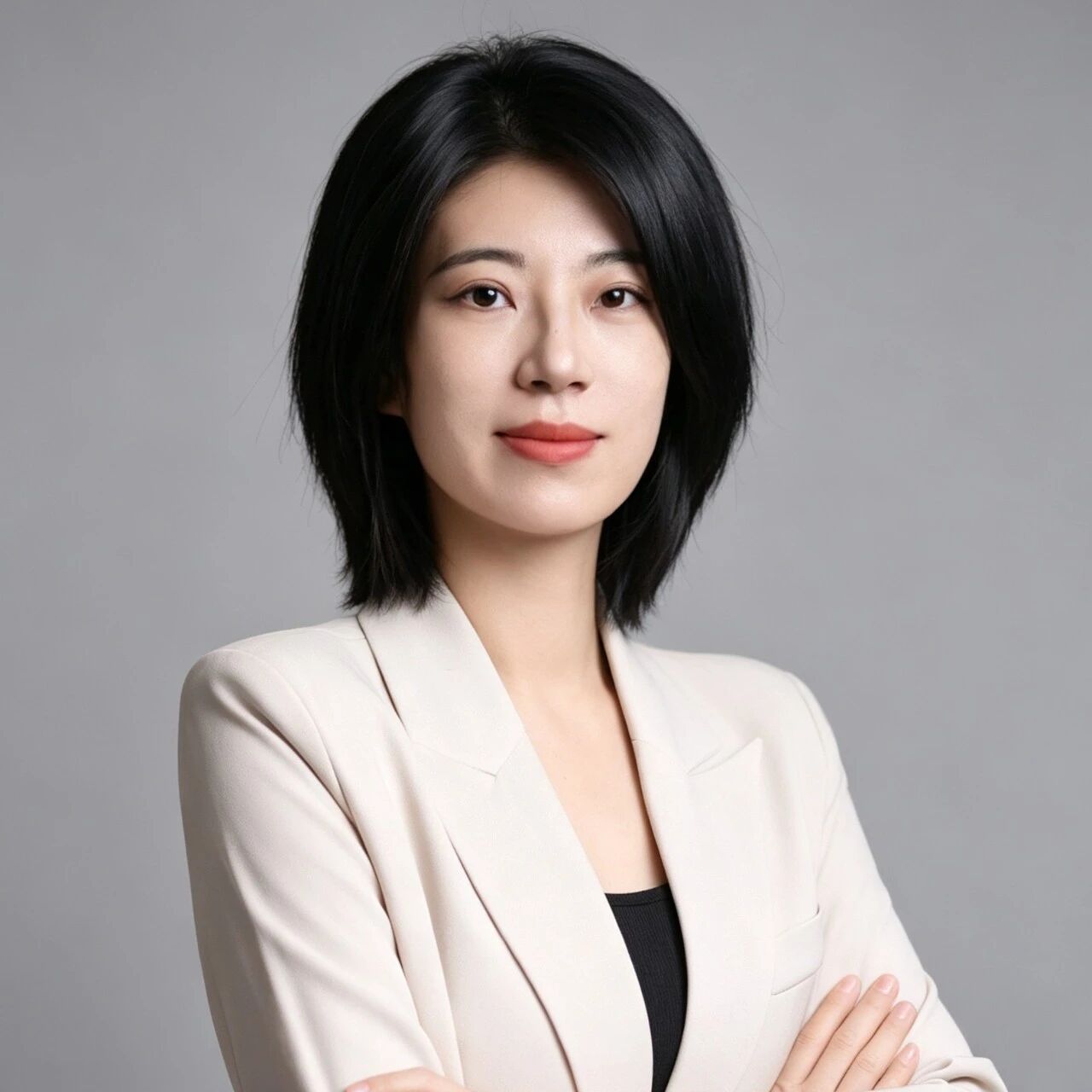 Token工厂异构混训混推研讨会最终议程公布!