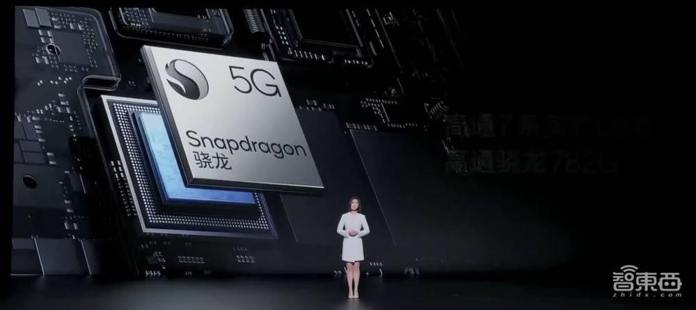 OPPO K11發(fā)布：索尼IMX890配百瓦快充，256GB版1799元起