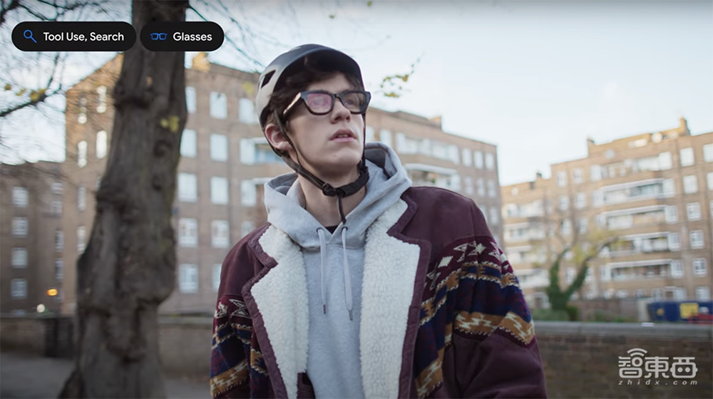 谷歌最强大模型登场!掀Agent风暴,放AI芯片大招,深夜突袭OpenAI