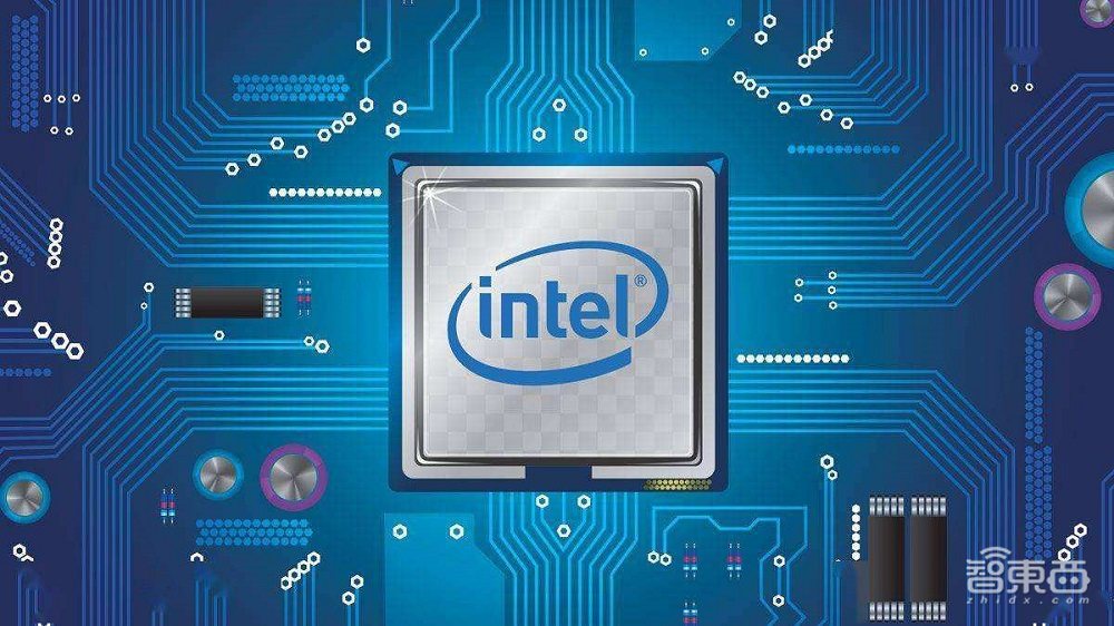 全球第三大晶圆生产商赴美建厂？还要看美国520亿补贴能否到位