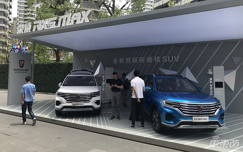 斑馬網(wǎng)絡(luò)CEO郝飛：開放9大核心能力 斑馬智行系統(tǒng)已上車30+