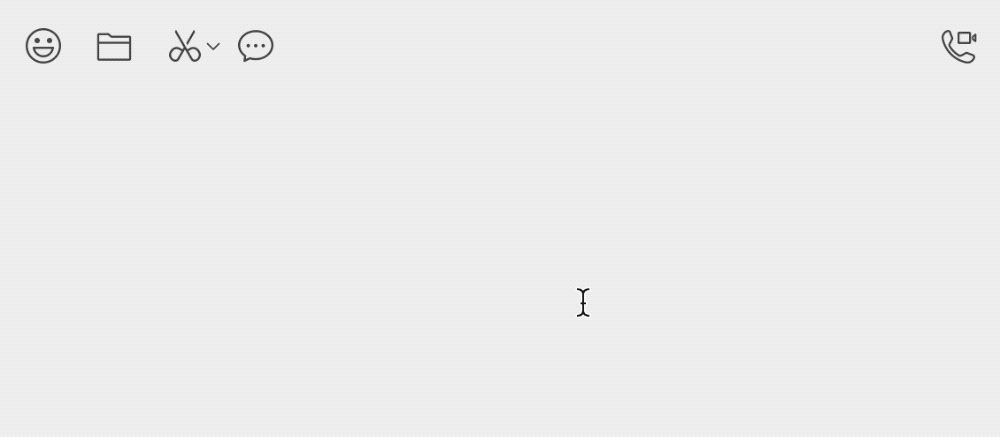 乔布斯没想到的“大”升级 15英寸Macbook Air五“大”爽点