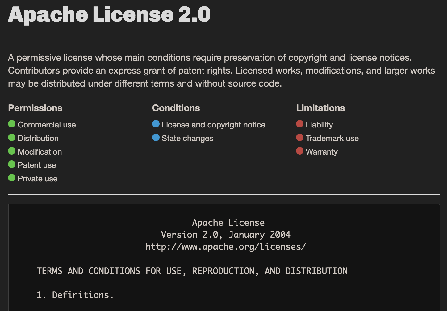 最小仅2B！谷歌最强开源模型登场，免费商用，手机就能跑