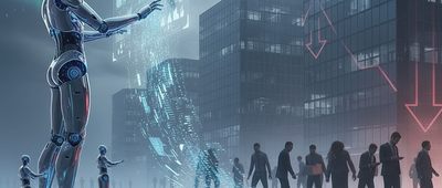 30000人失業(yè)！科技大廠被曝大裁員