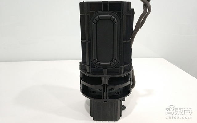 大拆解第二季:解剖中国最强三大智能音箱