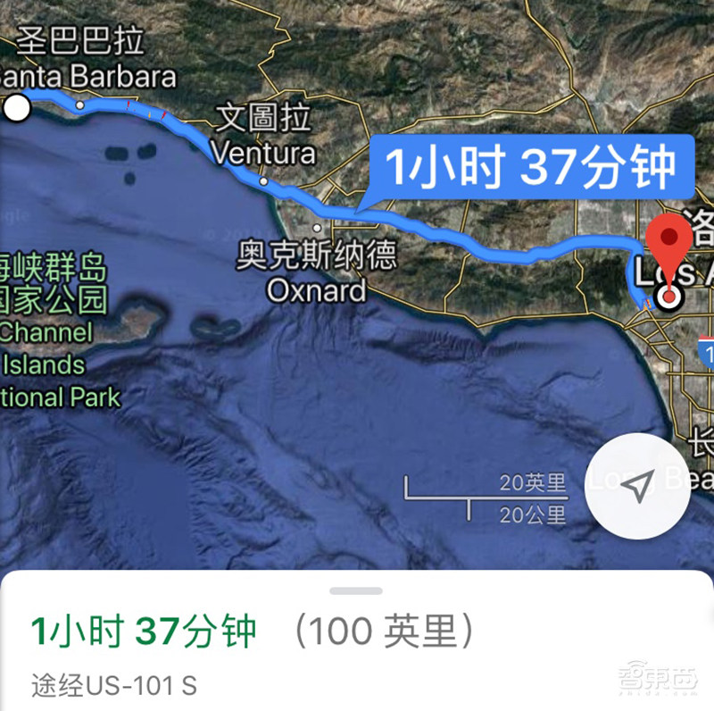 颠覆传统芯片架构，用闪存做AI推理，这家创企要造不一样的语音芯片
