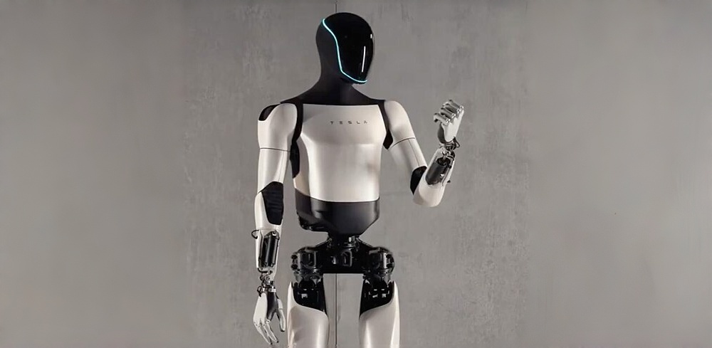 10万亿！史上最大IPO定档6月，马斯克生日那天