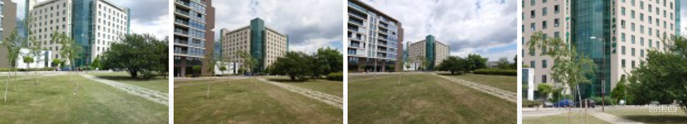 十年前的手机拍照依旧坚挺？索尼“大法”移动影像技术回顾