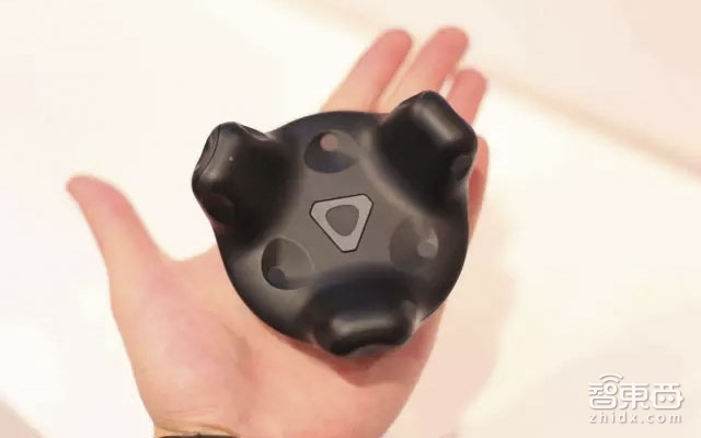 智东西晚报:阿里再投AR公司 农用无人机进入农机补贴范围