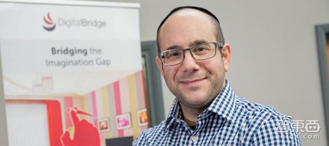 智东西晚报:百度风投首个项目AR公司8i 传苹果秋季发iPhoneX为AR雏形