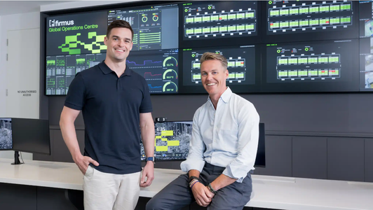 47亿！又一AI基建大单被曝敲定，将部署近2万块英伟达GPU