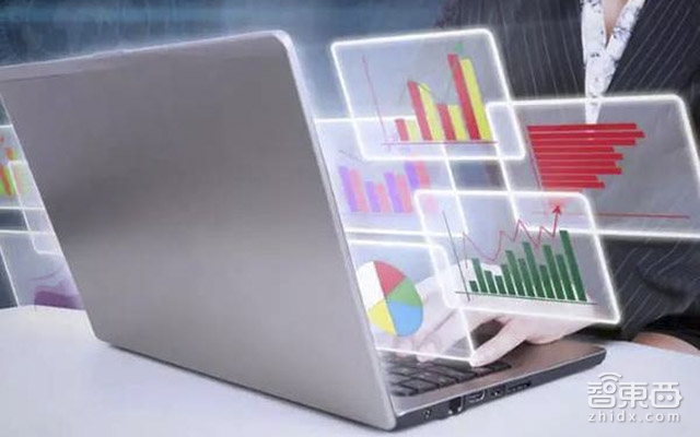 智东西晚报:搜狗机器人旺仔成功“一站到底” OPPO超华为首次成国内出货冠军