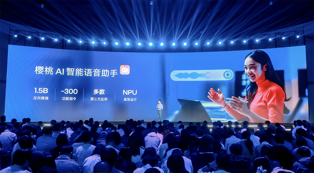 在轻薄本里本地“养龙虾”,英特尔做到了