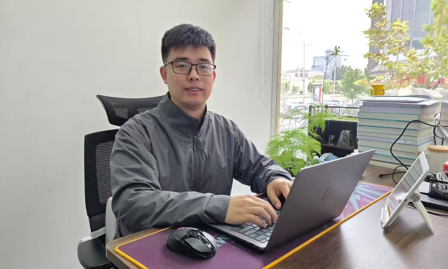 2周工作2句话搞定,一位CTO的Agent实践,揭开AI重塑企业运营的秘密