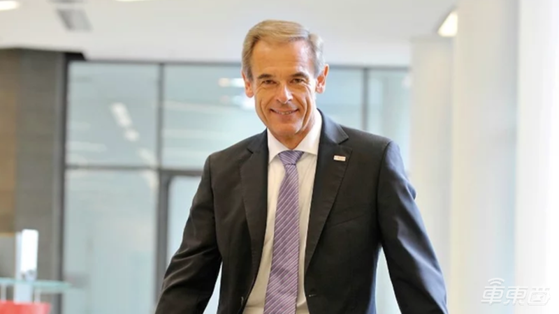 魏建军：长城汽车命悬一线！汽车产业红利将尽