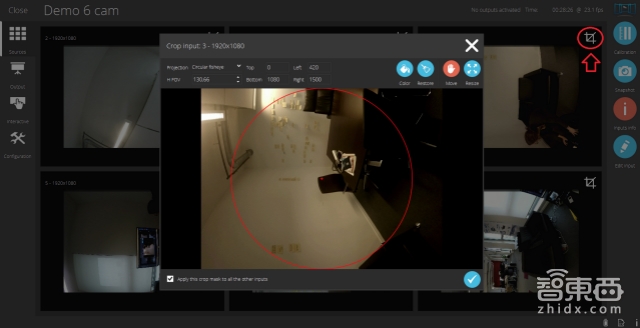 你一定在电视上看过他们AR作品 起底光线传媒背后VR团队