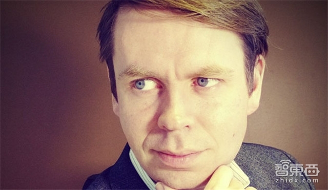 创业公司尸检报告:盈利模式错误 融资失败成致命打击【附下载】| 智东西内参