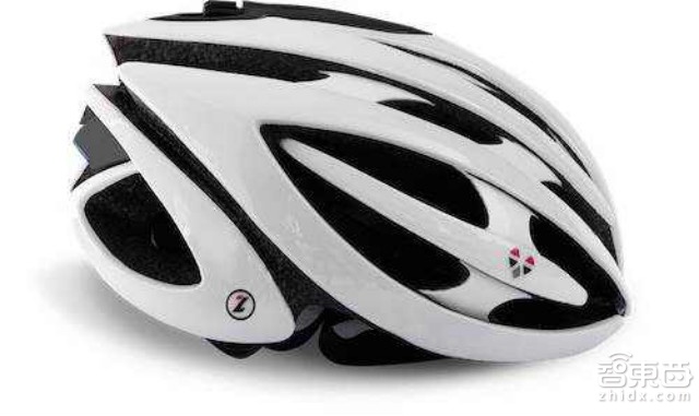 全球可穿戴产品Top100