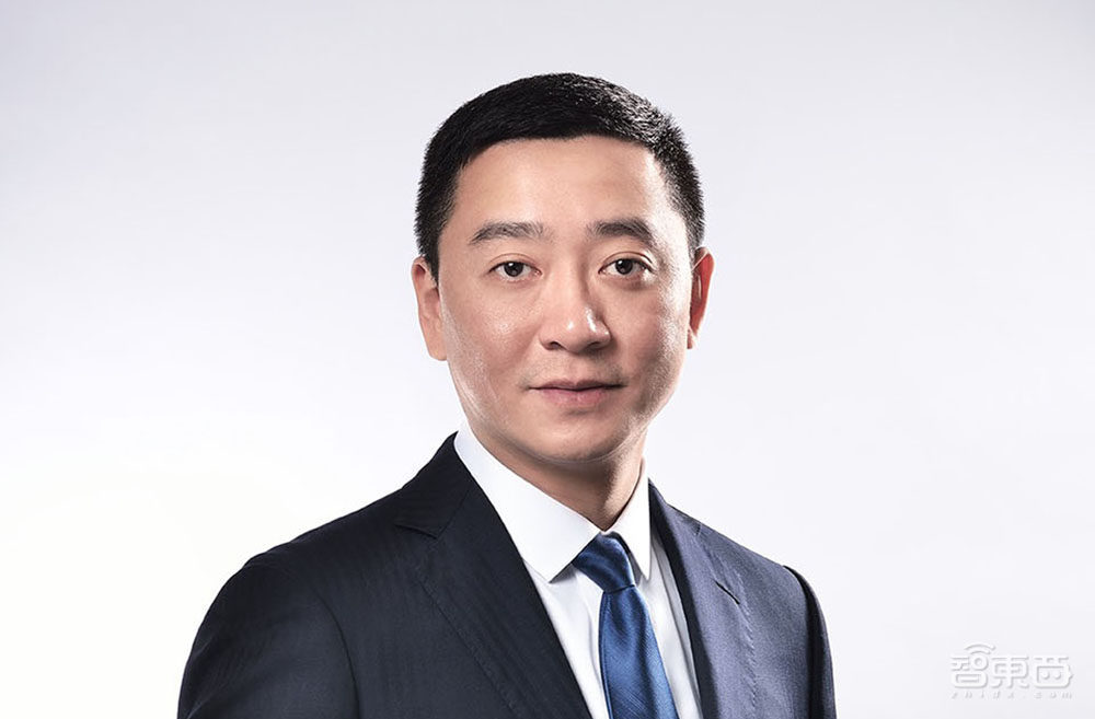 5年创造近三成营收!狂飙突进的讯飞消费者业务,开启品牌新征程