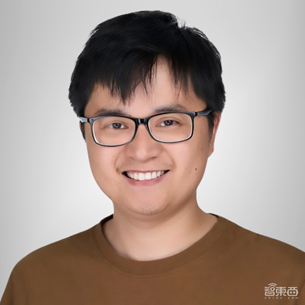 前微软工程师创业,AI法律创企Supio融资2500万美元,一年协助办成超3000宗案件