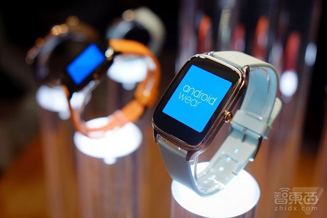 秀肌肉的不仅是解放军 还有中国人占领的IFA展