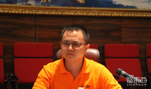 1块骑摩拜?这家公司让你5块开汽车!