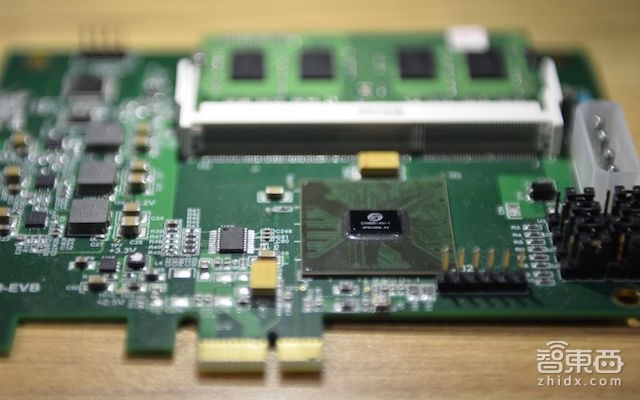 华为麒麟970是不是真正的AI芯片?