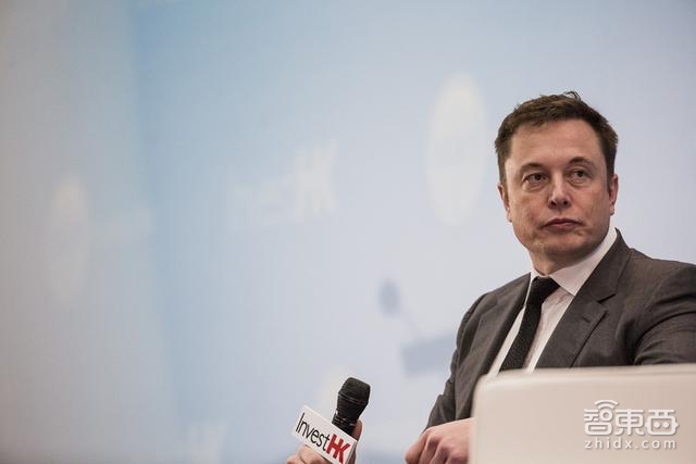 智东西晚报:苹果回收旧iPhone提炼1吨黄金 索尼CMOS工厂地震停产