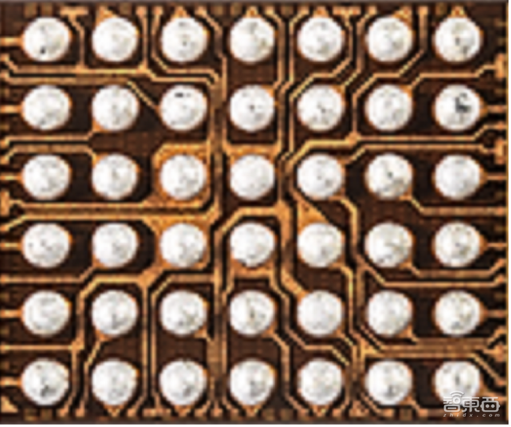 AI芯片初创公司获5500万美元融资,预计明年推第三代产品