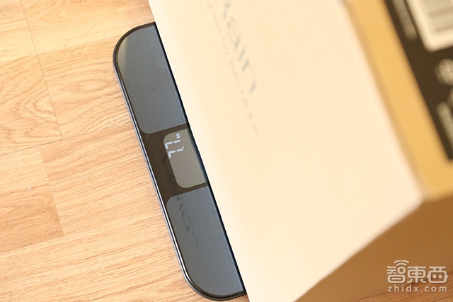 唯有用心无法被抄 巴慕达Rain加湿器开箱解构