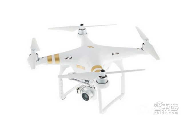 CES亮点释放完毕 2016消费电子看这些就够了