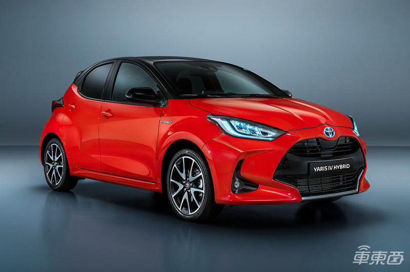 奔驰秀插混车型,Apex和Rimac比拼电动超跑!这28款车“遗憾无缘”日内瓦车展