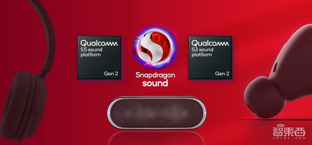 当AI深入芯片的每一条“毛细血管”，智能手机体验还能有怎样不同？