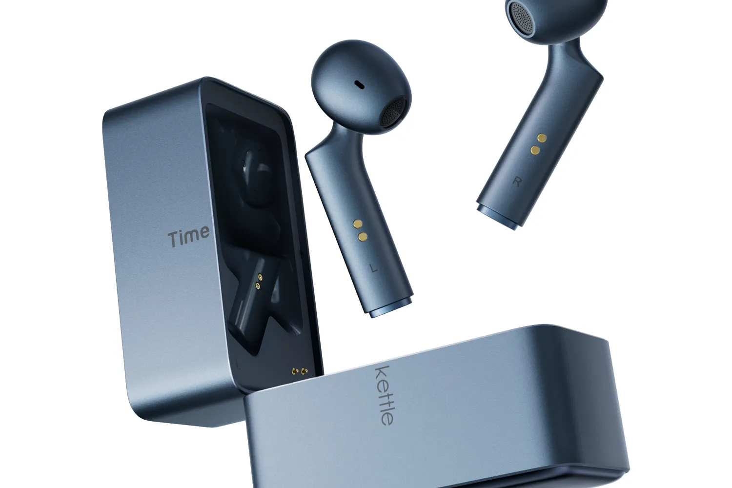 CES探秘十大創(chuàng)新產(chǎn)品，只恨自己腦洞不夠大！