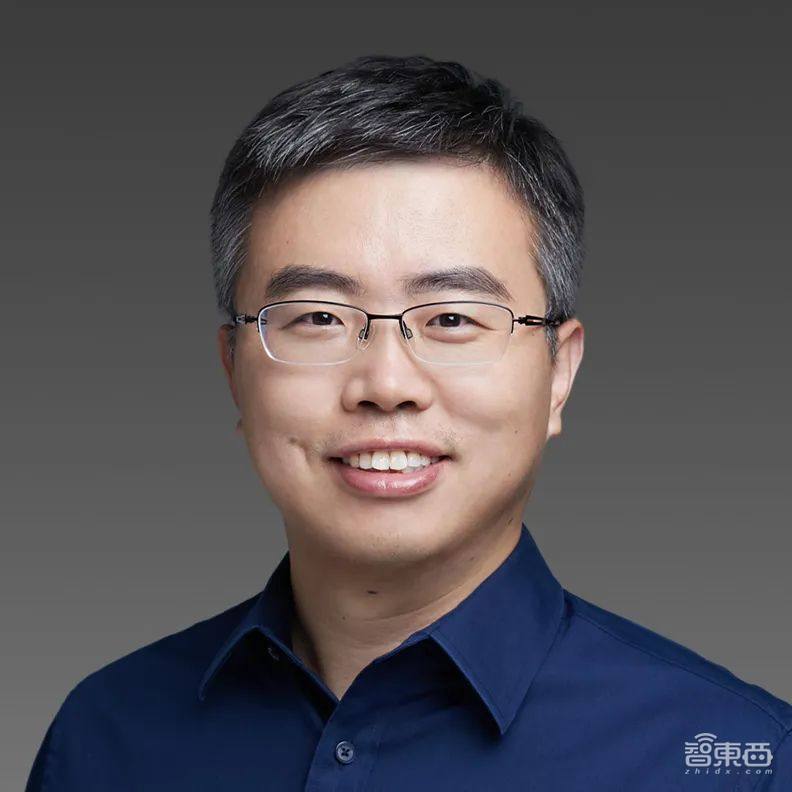 大模型智能應(yīng)用生態(tài)大會將于1 月 27 日北京海淀舉行