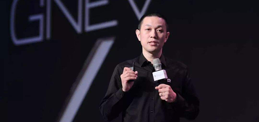 新造车生死关头!年销量仅完成1/5,谁能熬过冬天?
