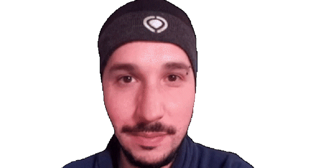 AI创企筹480万美元开发“元宇宙”平台,3D内容生产门槛骤降