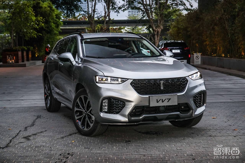 宝马难救长城 保定车神的三大困局