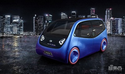 BAT闖入汽車圈，誰(shuí)的招式更勝一籌？