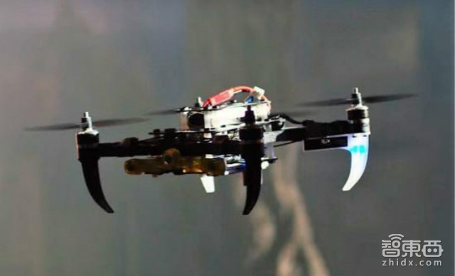 CES亮点释放完毕 2016消费电子看这些就够了