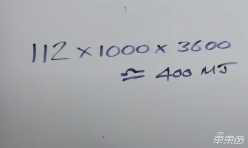 滑板底盘、底部散热,Lucid CEO亲自下场揭秘电池技术