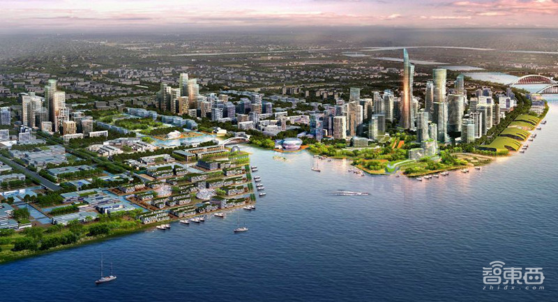 南粤双虎斗,广深科技大战谁主沉浮?