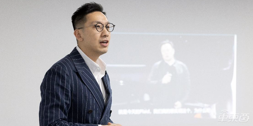 特斯拉为什么卖的好?持续发力产品、服务与价格