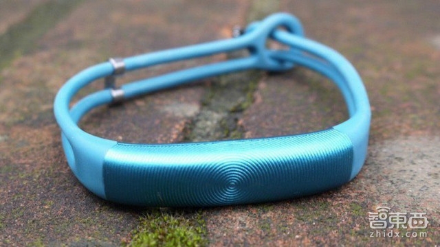 外媒评2015最佳智能手环&手表 中国货只有这一家上榜