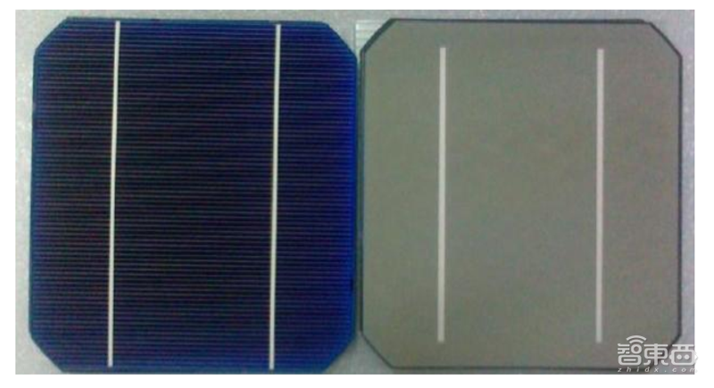 深度揭秘硅片产业,巨大潜力成就半导体材料之王【附下载】| 智东西内参